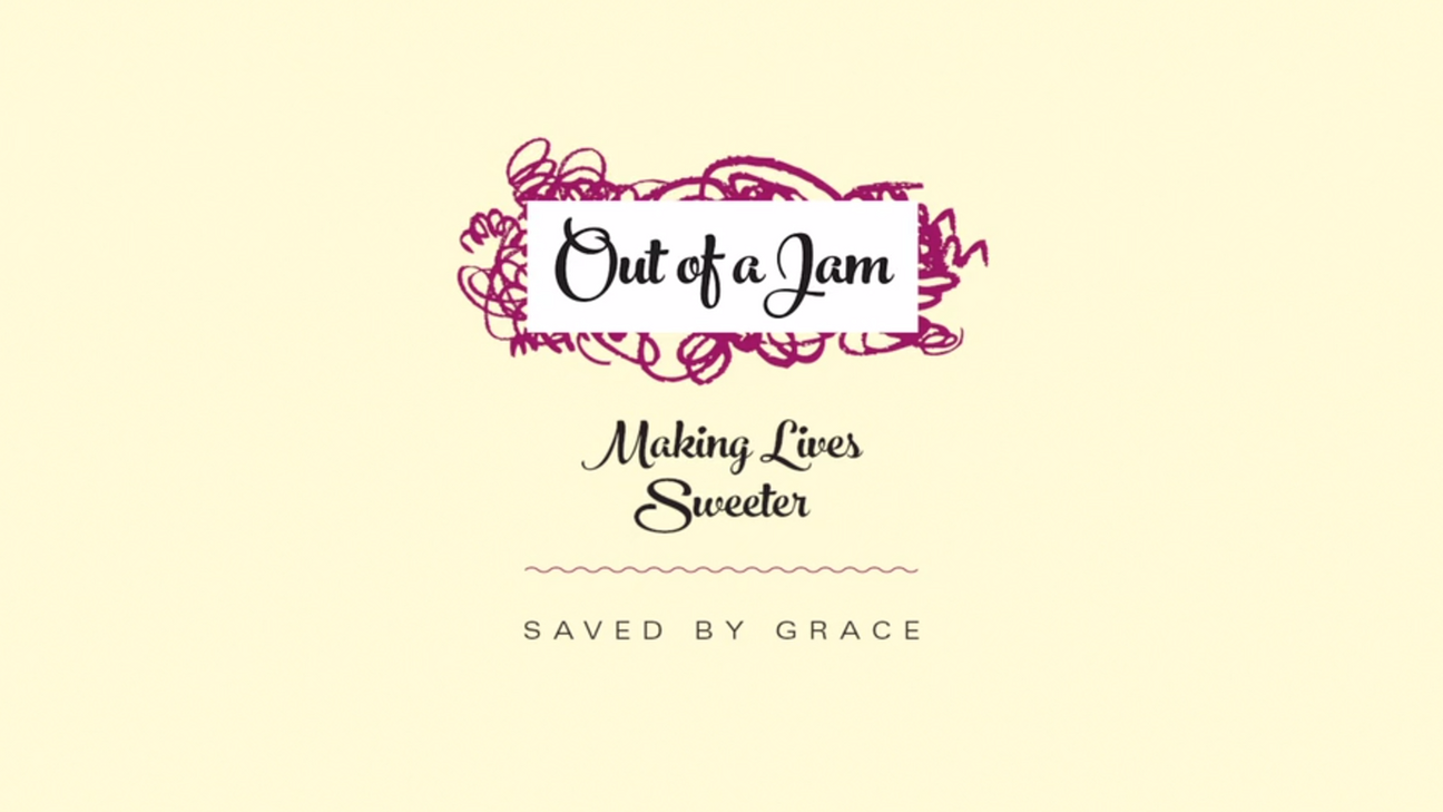 Out of a Jam